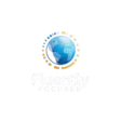 Fluently Focused