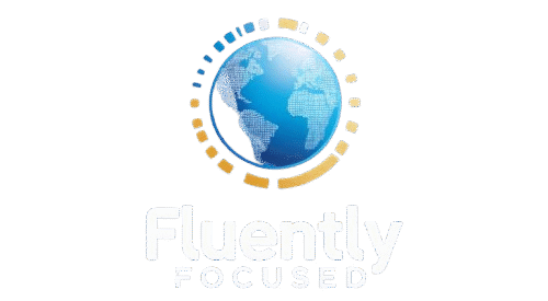 fluently-focused-logo